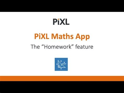 Full Download Pixl Maths Paper November 2012 Mark Scheme 