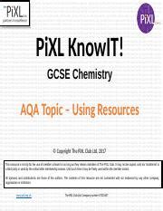 Full Download Pixl Mock Paper 2014 Aqa 