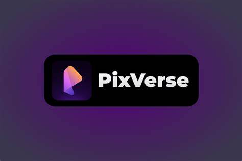 pixverse nude
