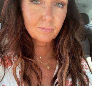 pixxarmom onlyfans porn