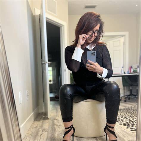 pixxarmom_ onlyfans