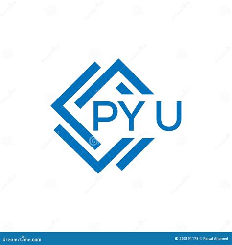 Piyu Logo