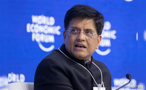 piyush goyal biography of mahatma