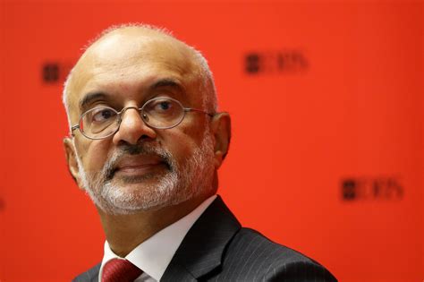piyush gupta biography of christopher