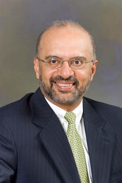 piyush gupta dbs biography definition