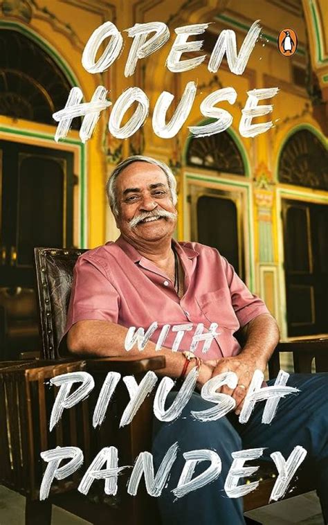piyush pandey biography examples