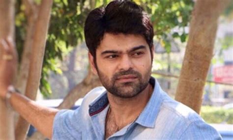 piyush ranade biography of christopher