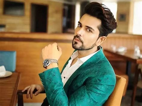 piyush sahdev biography of christopher