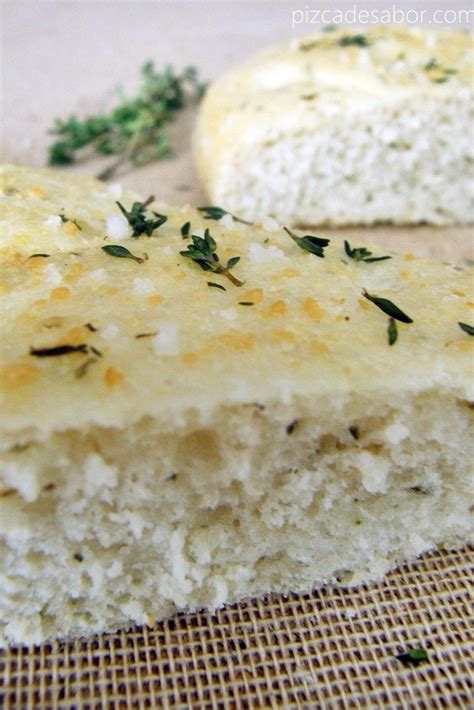 Pizca De Sabor