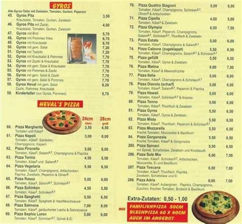 pizza 44 bielefeld