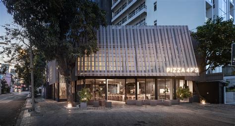 pizza 4ps | Pizza 4Ps Shopee Mall Online Shopee Vit