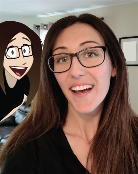 Pizzacake/Ellen Woodbury