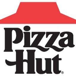 pizza hut jobs in Essary Springs, TN - Indeed