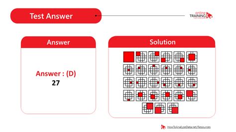 Full Download Pizza Hut Assessment Questions Answers 