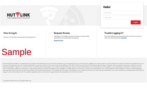 Read Online Pizza Hut Employee Handbook 