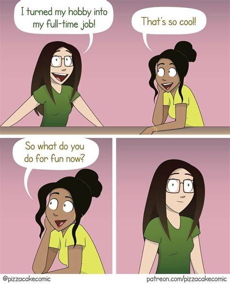 pizzacakecomic nudes