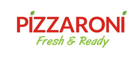 • Mama Randazzo's Pizzeria: 814-943-9