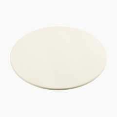 pizzasten grill biltema