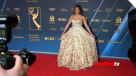 pj aashna patel biography