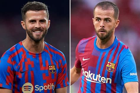 pjanic hair transplant 