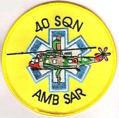 campobet: Aposte nas Melhores Apostas Desportivas Online e Fique Tranquilo com a Proteção de Fundos - Foto 2