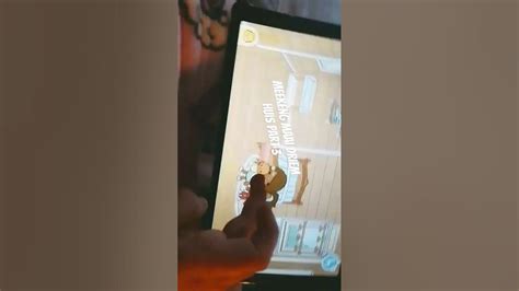 5 bet: Apostas Desportivas Online com Garantia de Segurança Financeira para Todos os Jogadores - Foto 2