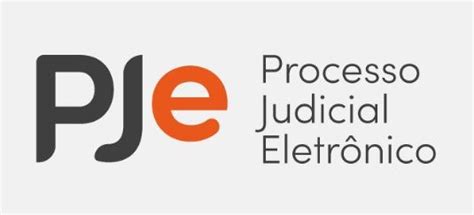 Pje Tre Sp
