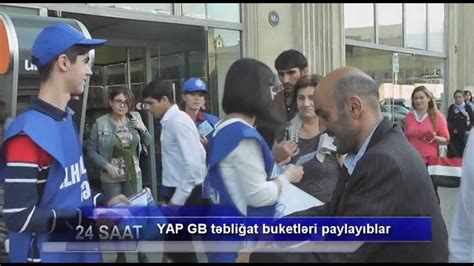 73 bet: Aposte nas Melhores Apostas Desportivas Online e Tenha a Garantia de Segurança nos Fundos - Foto 2
