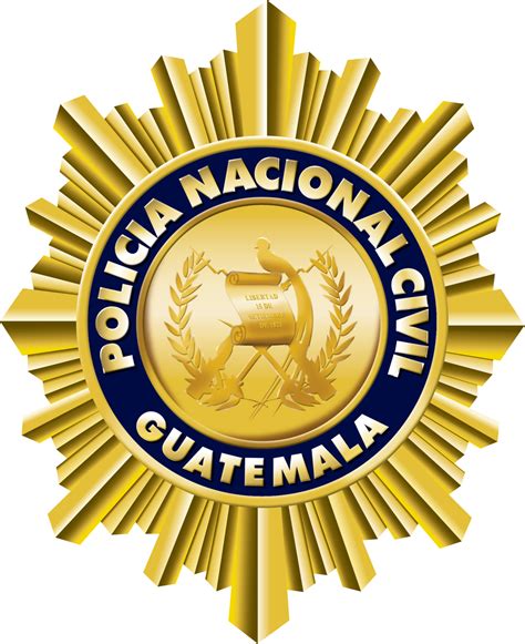 73 bet: Aposte nas Melhores Apostas Desportivas Online e Tenha a Garantia de Segurança nos Fundos - Foto 2