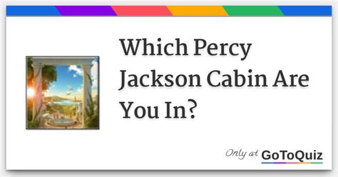 Who Is Your Percy Jackson Boyfriend? Quiz - ProProfs Quiz