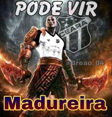 fazobetai: Apostas Desportivas Online com Garantia de Segurança Financeira para Todos os Jogadores - Foto 2