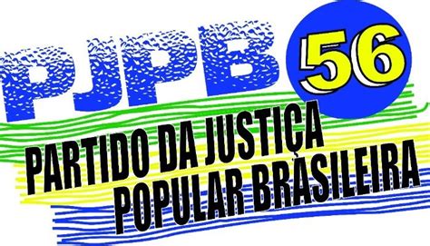 5 bet: Apostas Desportivas Online com Garantia de Segurança Financeira para Todos os Jogadores - Foto 2