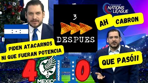 blackjack online: Apostando nas Melhores Apostas Desportivas Online com a Garantia de Segurança dos Fundos - Foto 2
