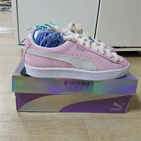 pk퓨마 | Kompresor Puma 15 HP pk Dinamo Hitachi