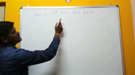 Pk Maths Channel Youtube Pk Math - Pk Math