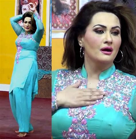 pk nude mujra