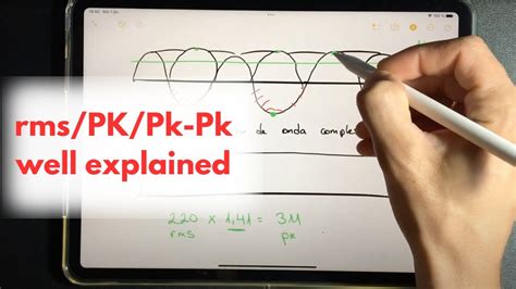 Pk Pk Pk