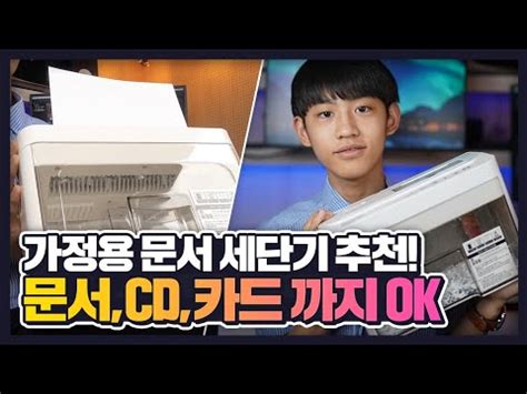 pk330-cc | pk330cc decision Bupati Sukamara PPID Kemendagri 150000