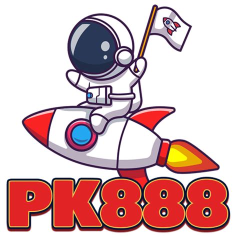 Pk888 Entertainment Agent With Profitable Game Selection Pk888 Slot - Pk888 Slot