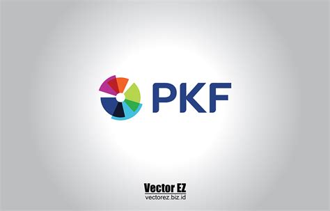 73 bet: Aposte nas Melhores Apostas Desportivas Online e Tenha a Garantia de Segurança nos Fundos - Foto 2