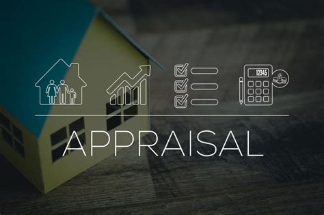Download Pkg Basic Real Estate Appraisal 