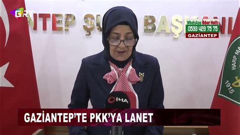 codini.rgarabwor.edu.pl. 