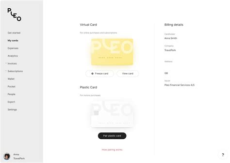 bet7k: Como Apostar nas Apostas Desportivas Online com Garantia de Segurança e Proteção - Foto 2