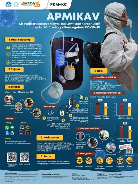 pkm kc | B bi Ty anime PKM PKC b