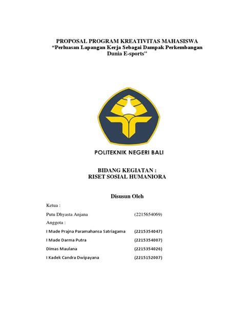 pkm rsh | Loa sn khu Inter M Trang 2