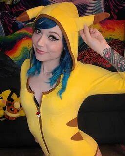 pkmnmasterholly leaks
