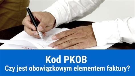 bet7k: Como Apostar nas Apostas Desportivas Online com Garantia de Segurança e Proteção - Foto 2