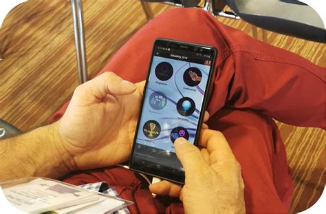 bet7k: Como Apostar nas Apostas Desportivas Online com Garantia de Segurança e Proteção - Foto 2