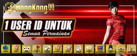 PKV JUDI QQ - PKV Games | Judi QQ | Poker Online Terpercaya