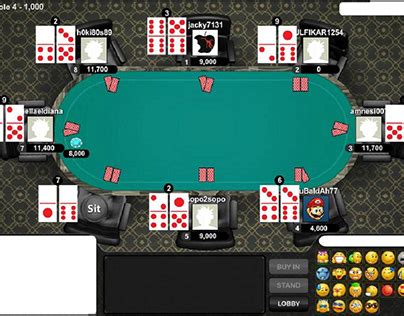 PKV POKER - Bundapoker - Bandar Game Online PKV Top #1 Indonesia